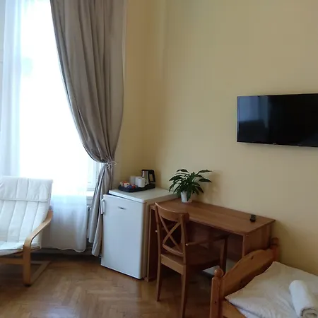 Merlin Prague