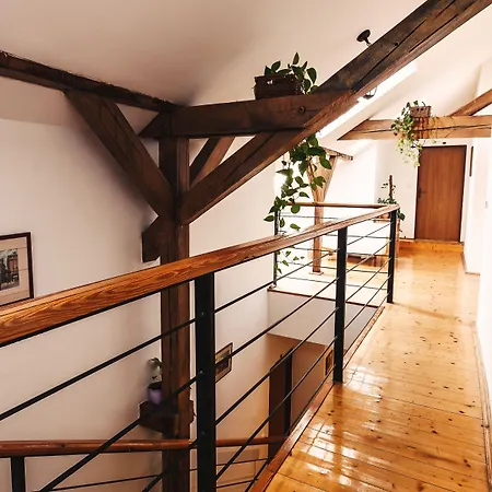 Merlin Hotel 3*