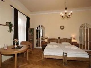 Merlin Prague
